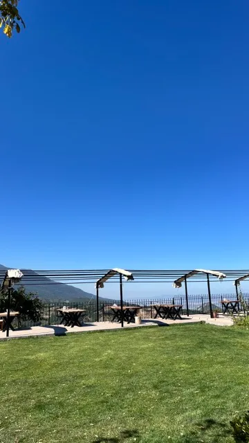 Tatilox KOD 1605 Yetişkin Oteli