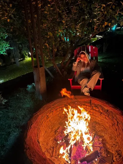 Tatilox Bungalov Otel