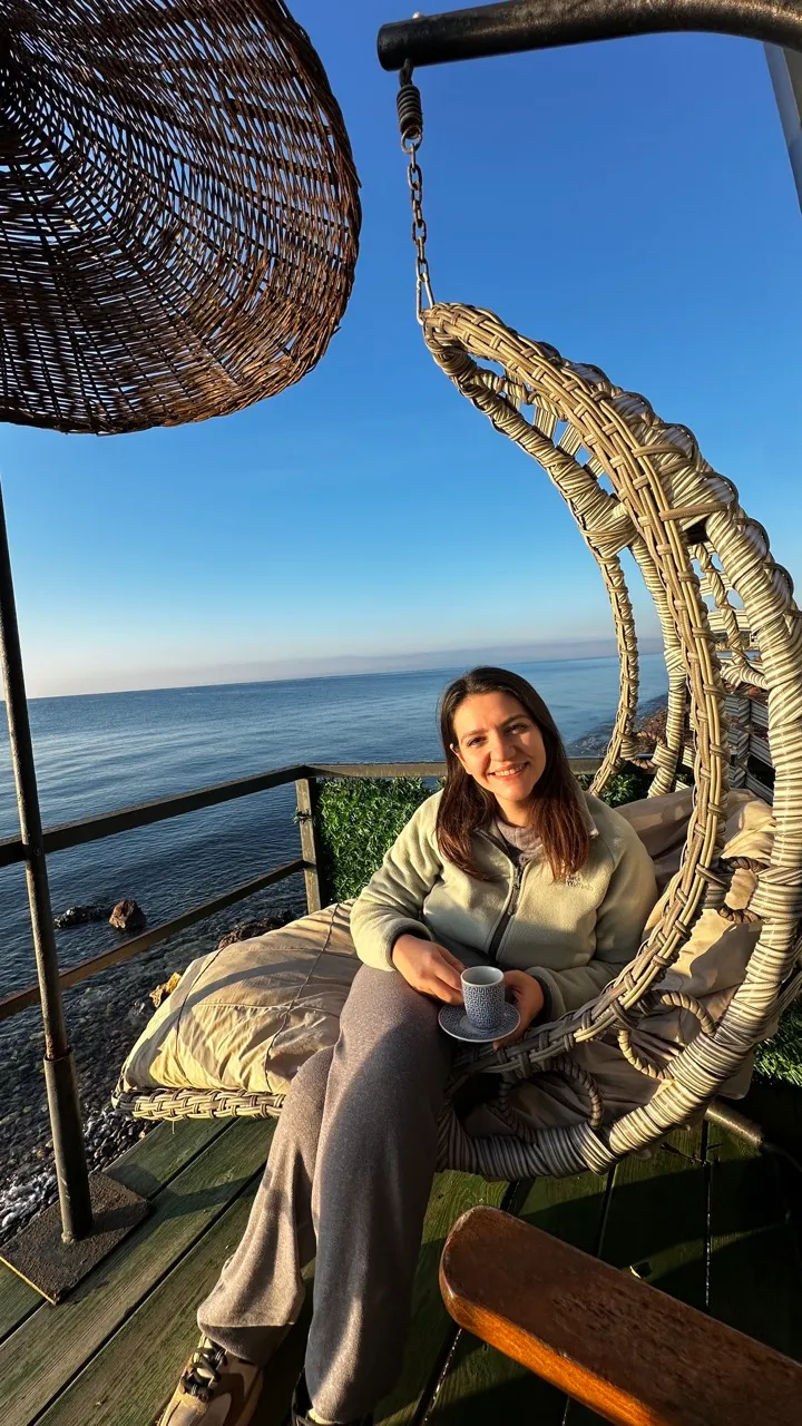 Çanakkale Bungalov oteller