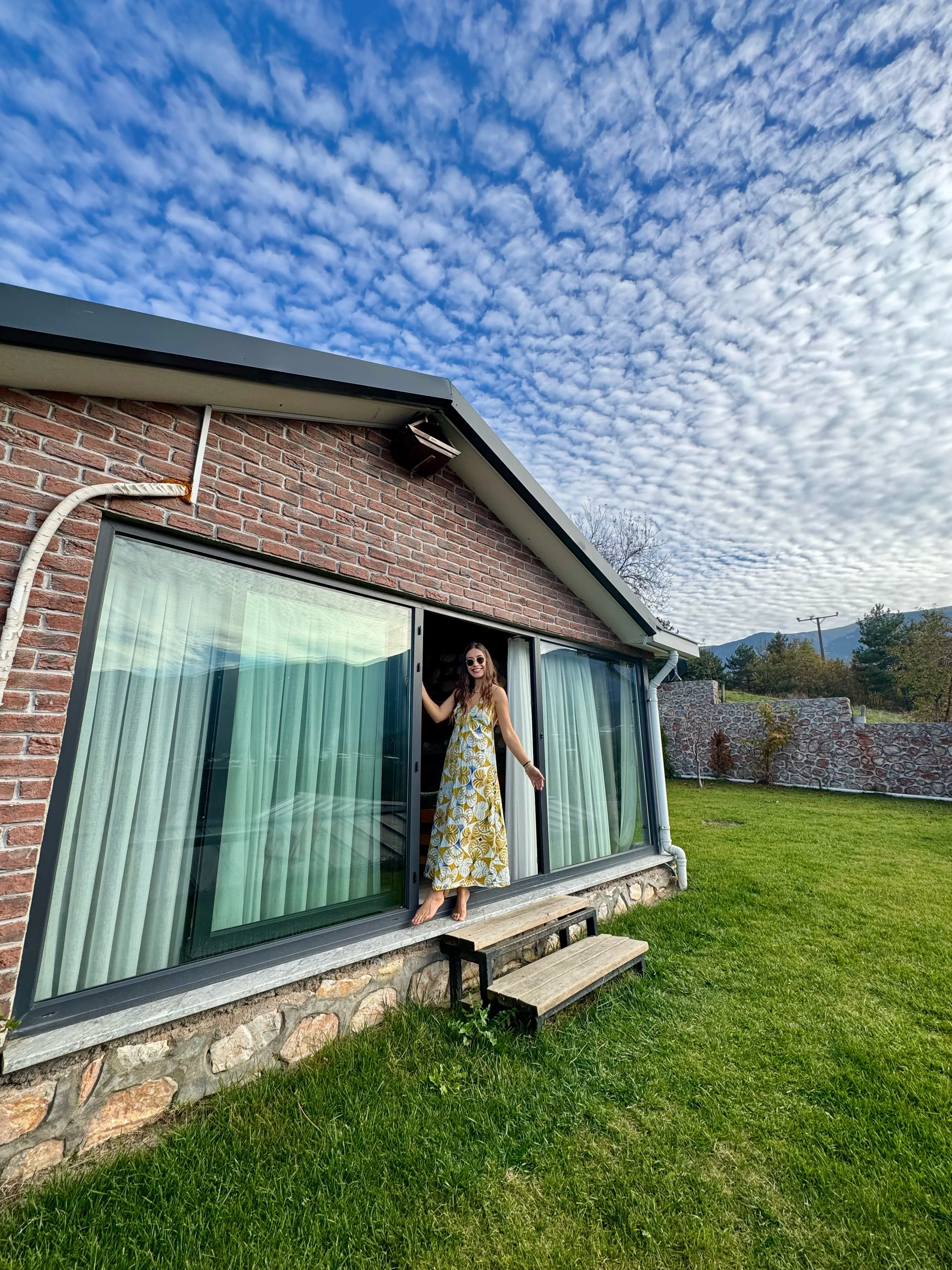 Zeynep Sümeyye Yılmaz 1605