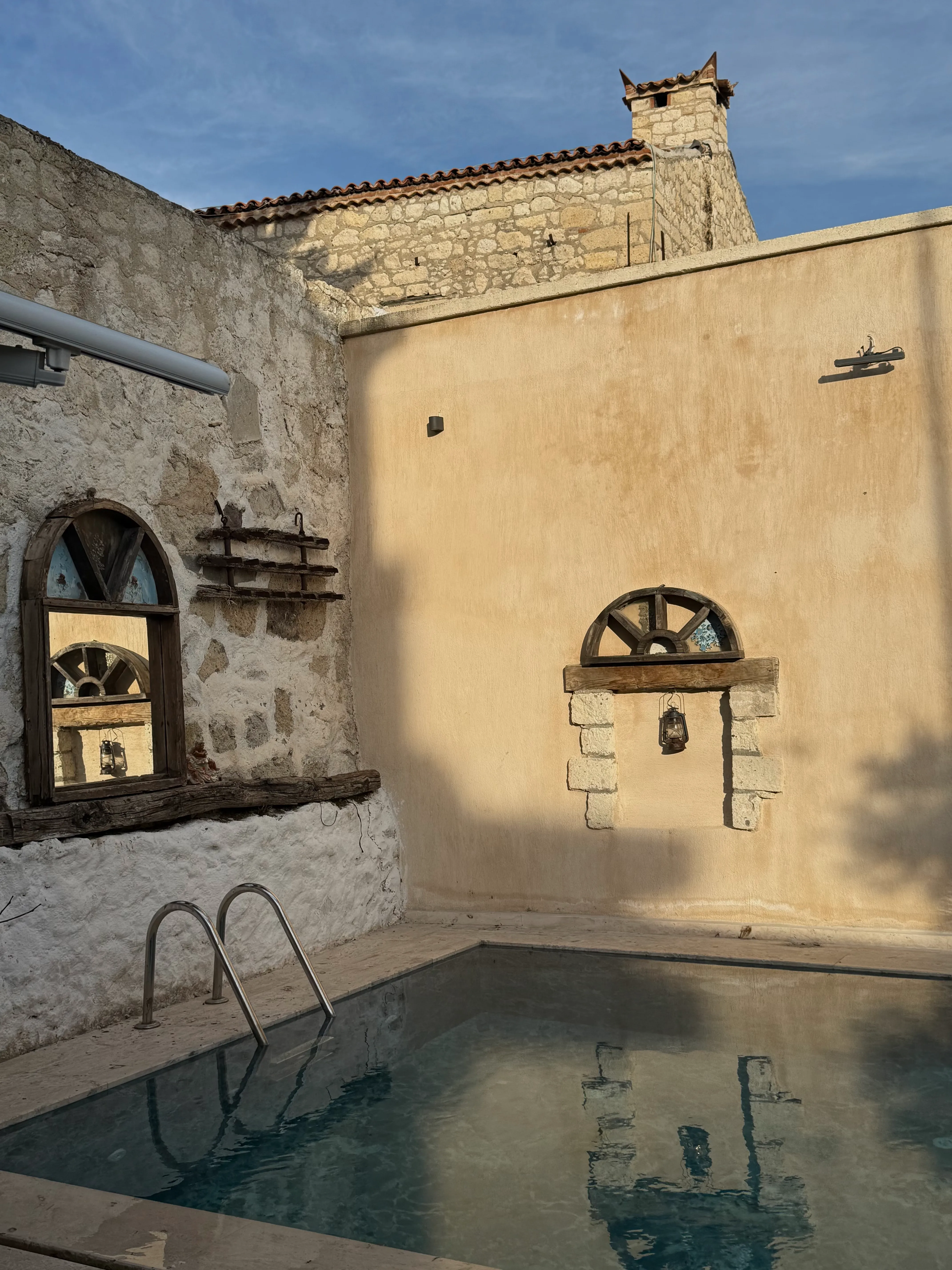 Tatilox Butik Oteller