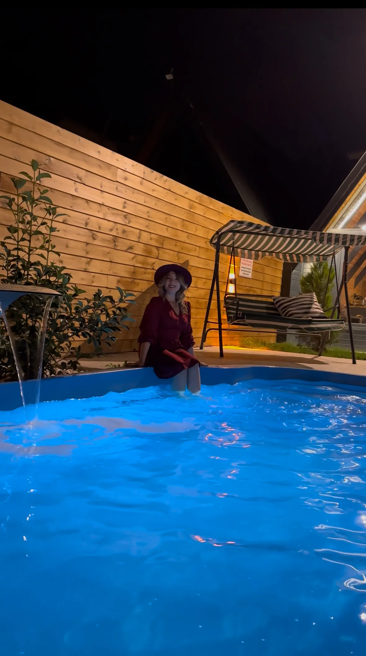 Tatilox Samsun Bungalov