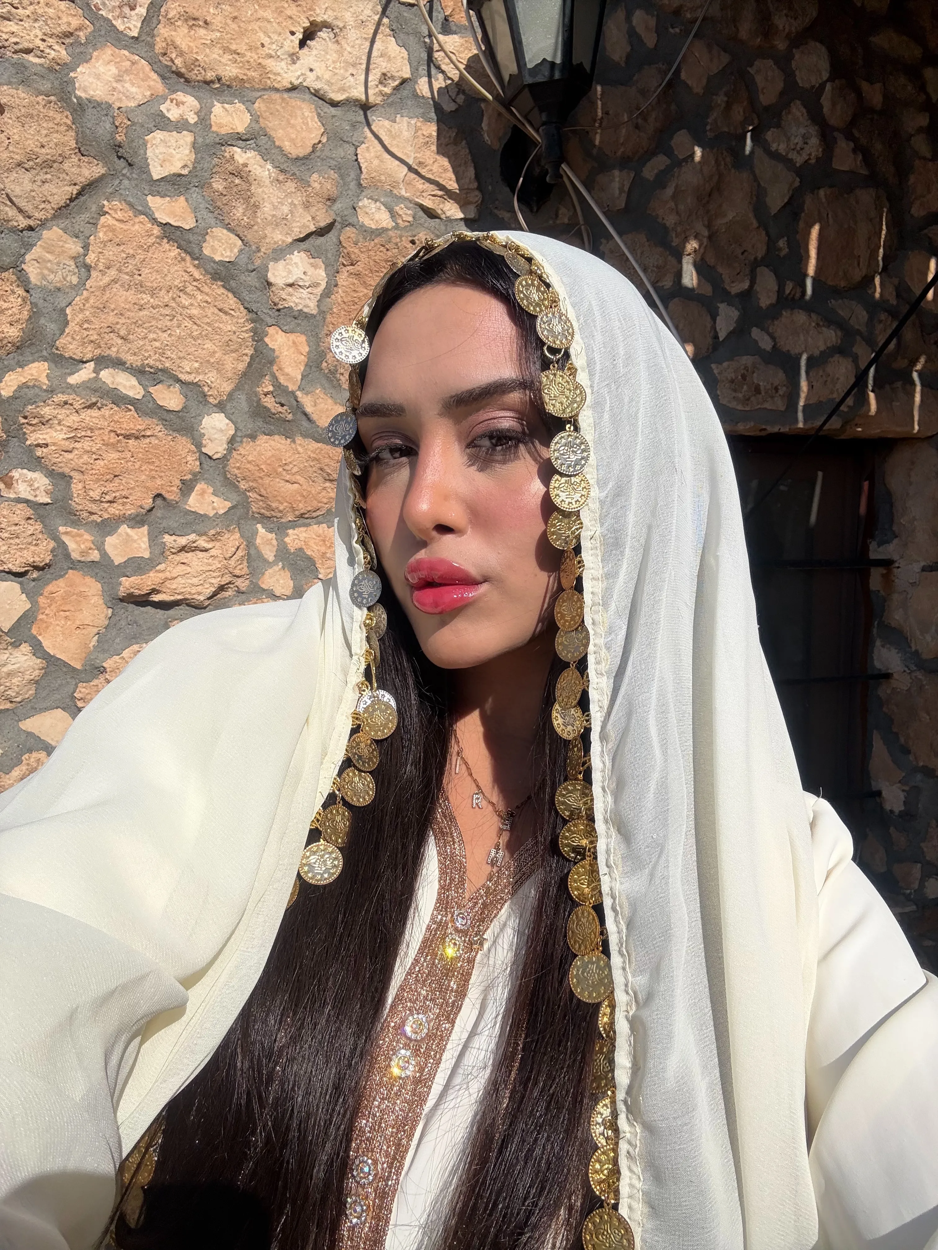 Mardin Tarihi Konak Tatilox