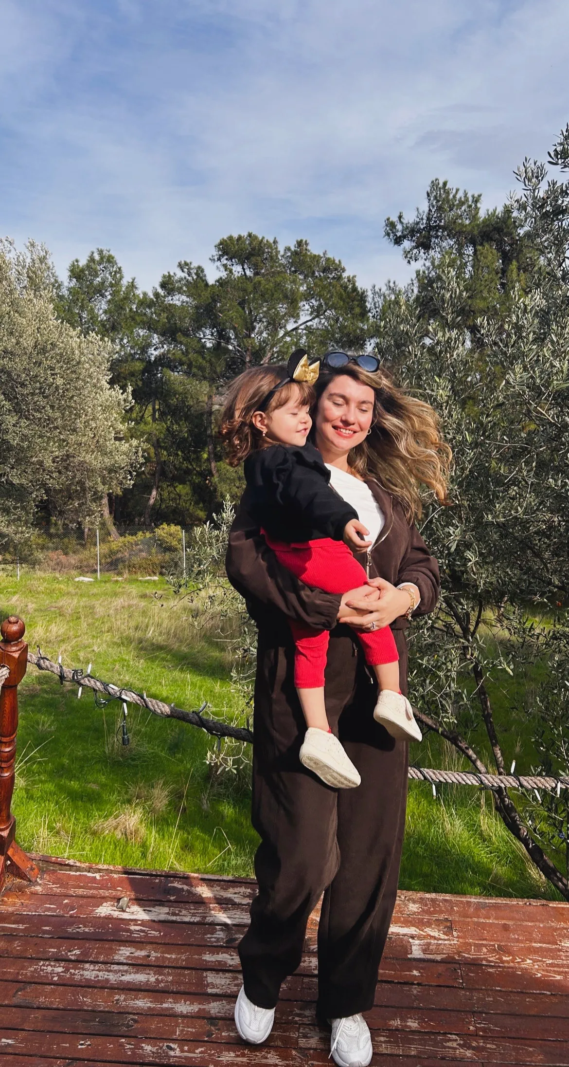 Foça Gezilecek Yerler