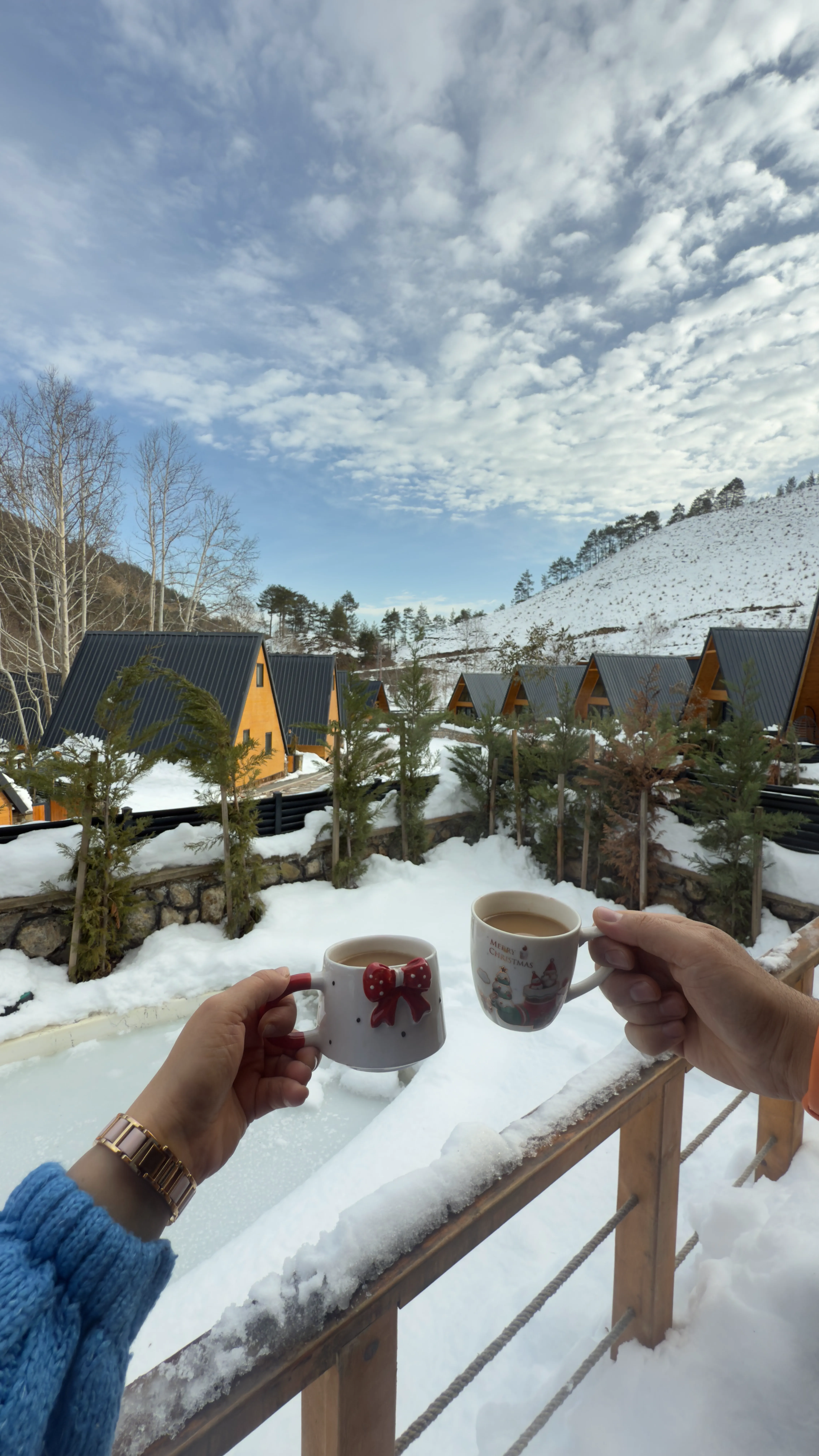 Tatilox Kahramanmaraş