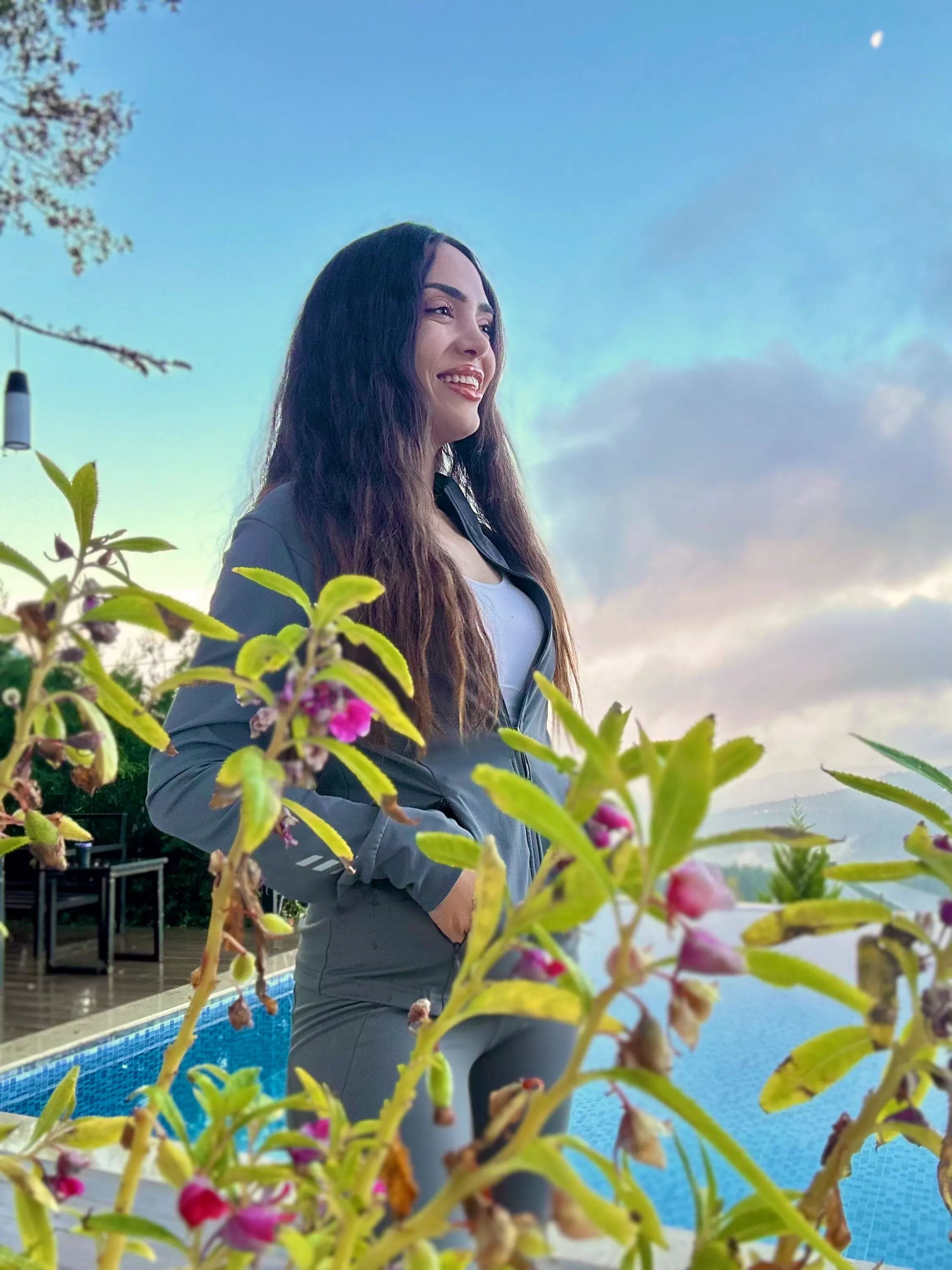 Tatilox Mersin Villa