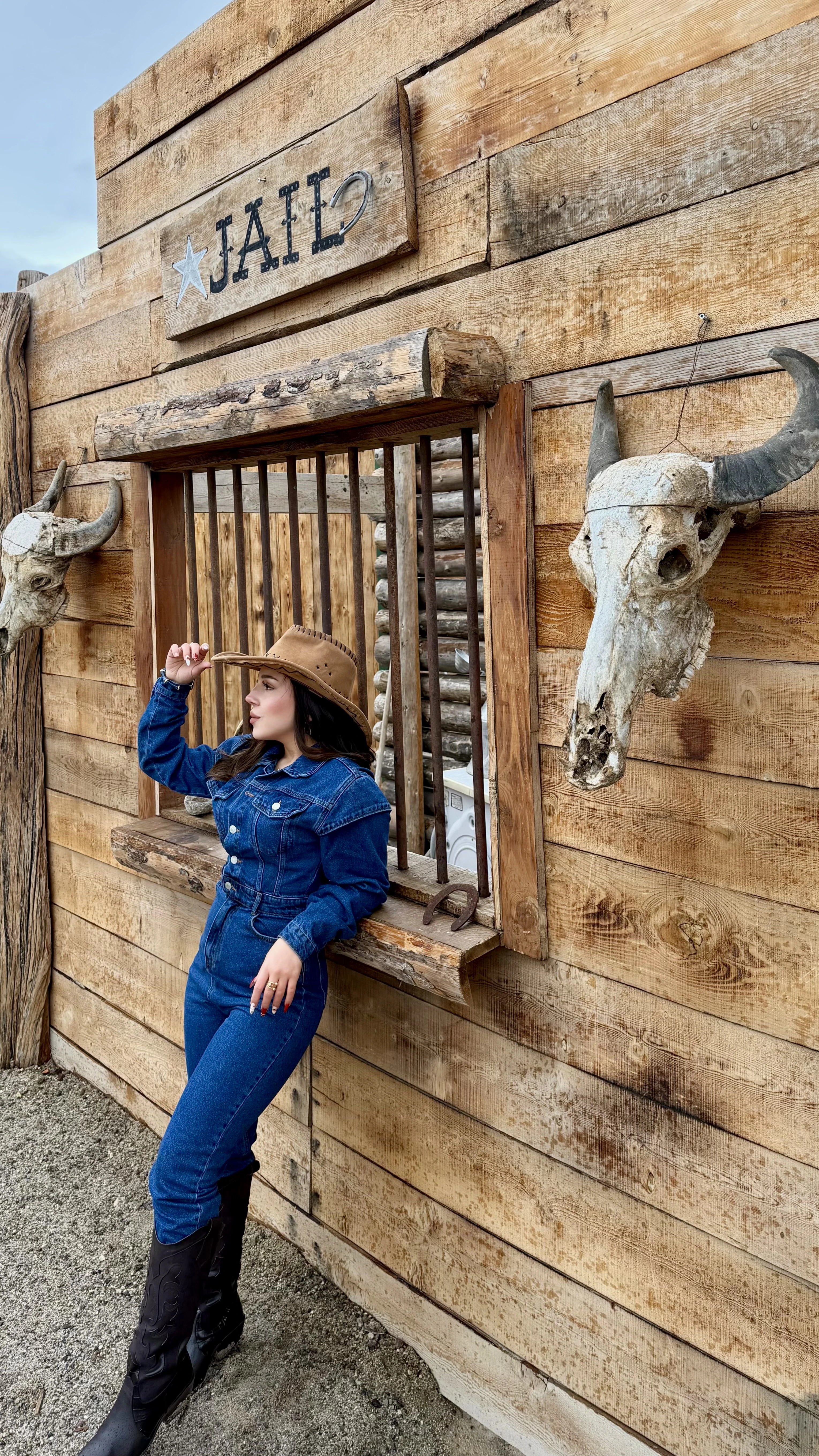 Tatilox Kapadokya Otel