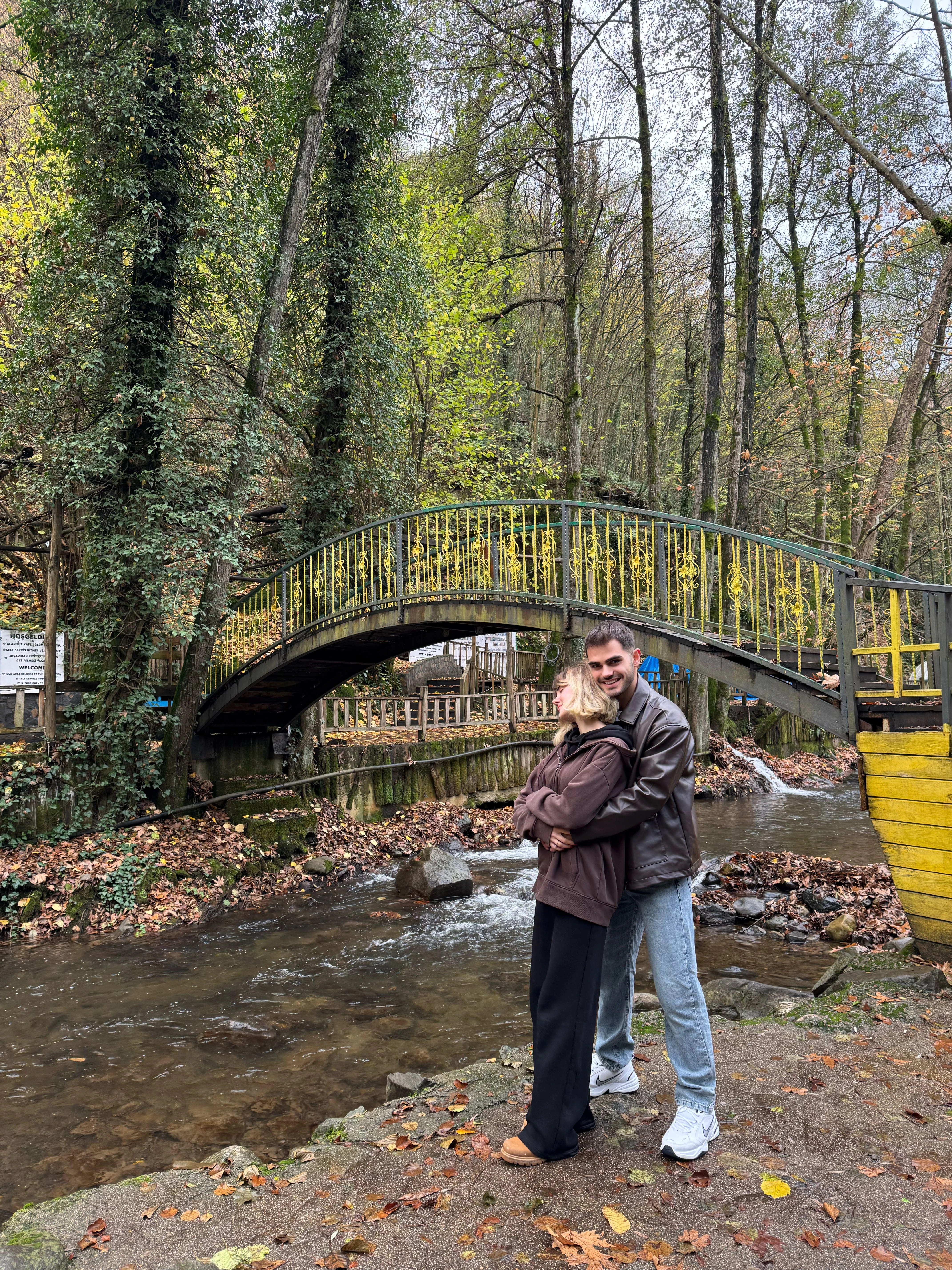 kocaeli etkinlik oteli