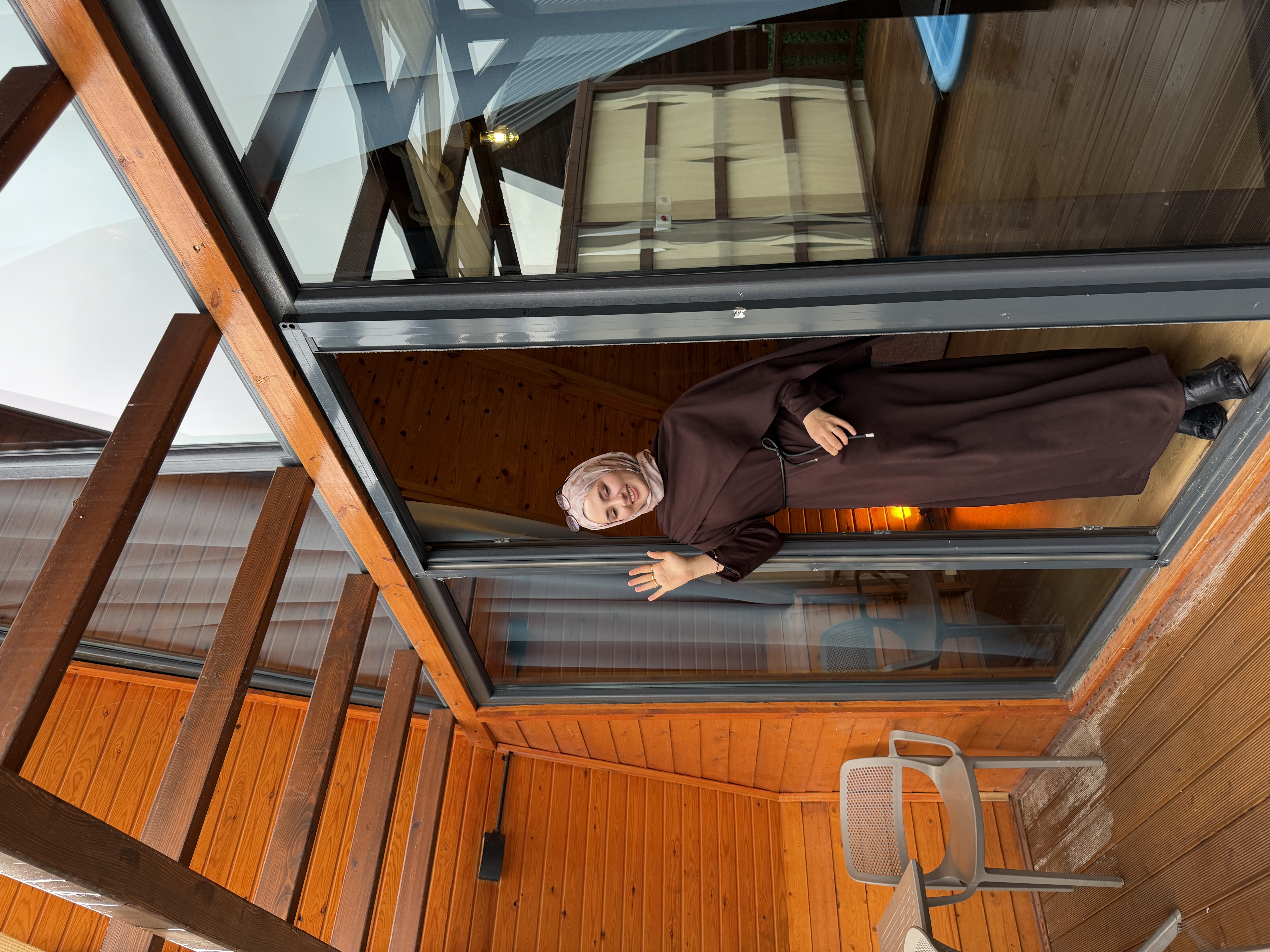 Mardin gezilecek yerler