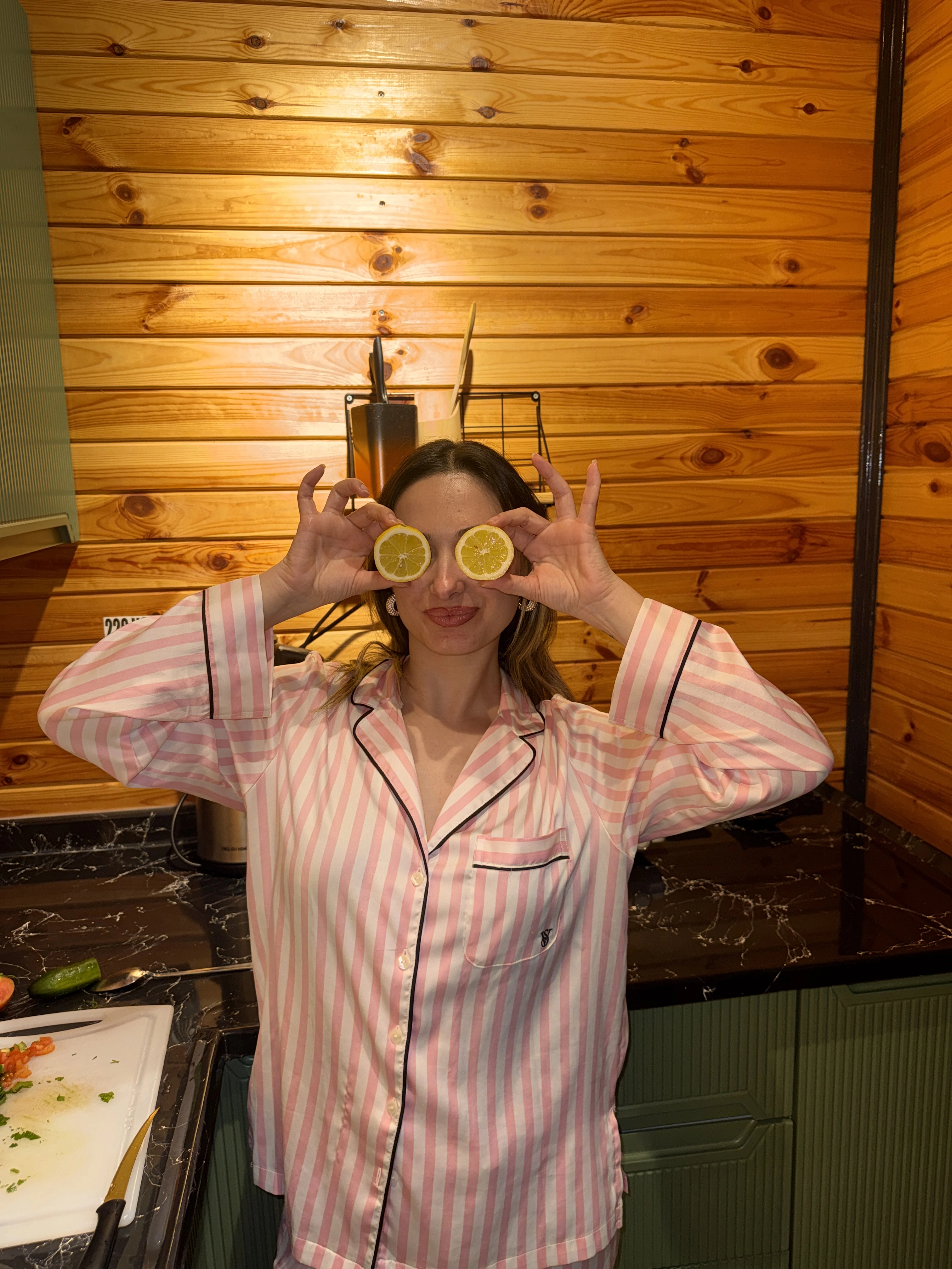 hatay uygun bungalov