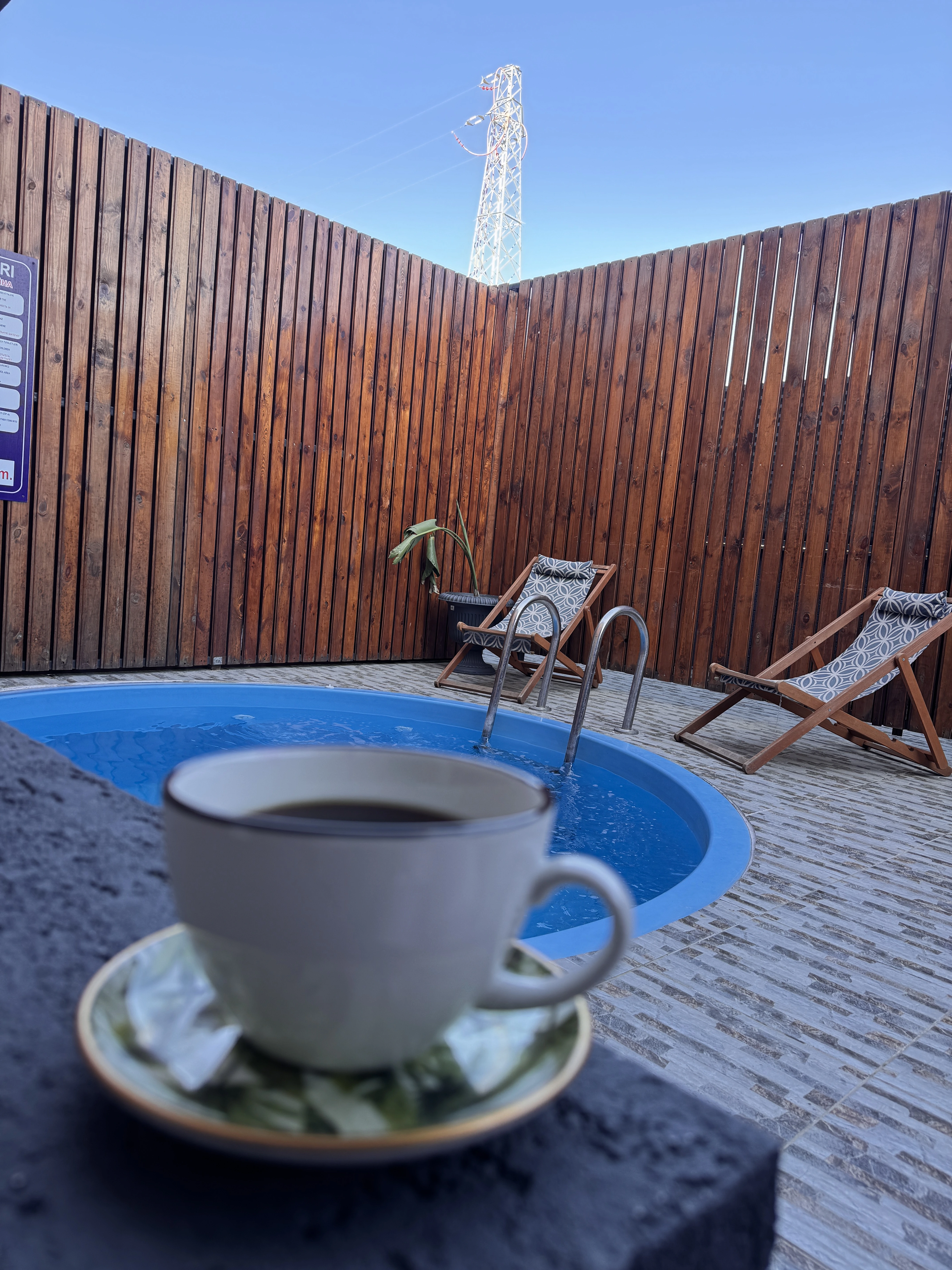 tatilox hatay bungalov