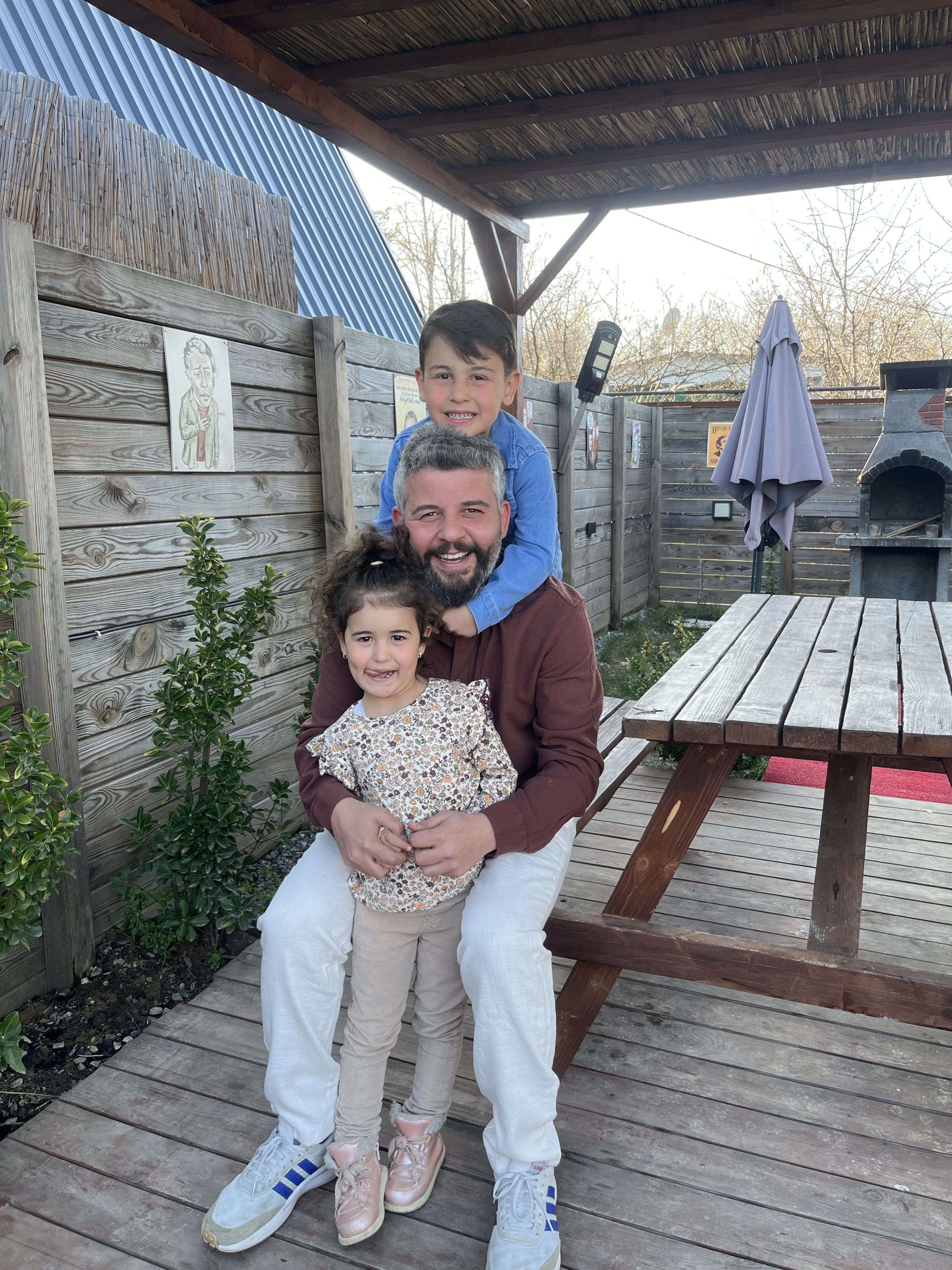 Sapanca Uygun Bungalov