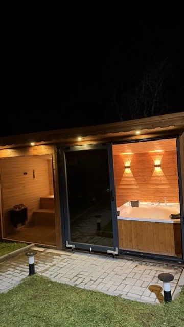 bursa uygun bungalov