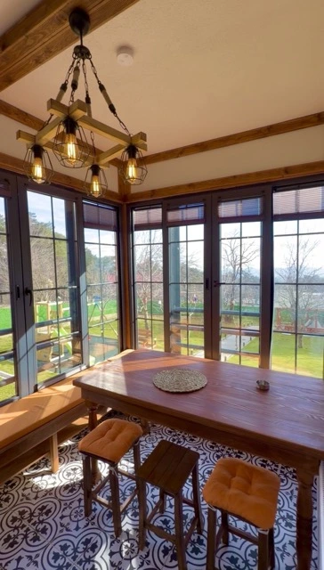 bursa gezilecek yerler