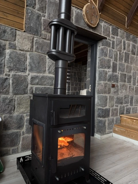 trabzon &ouml;zel havuzlu villa