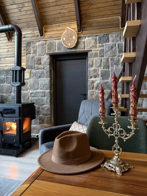 trabzon uygun konaklama