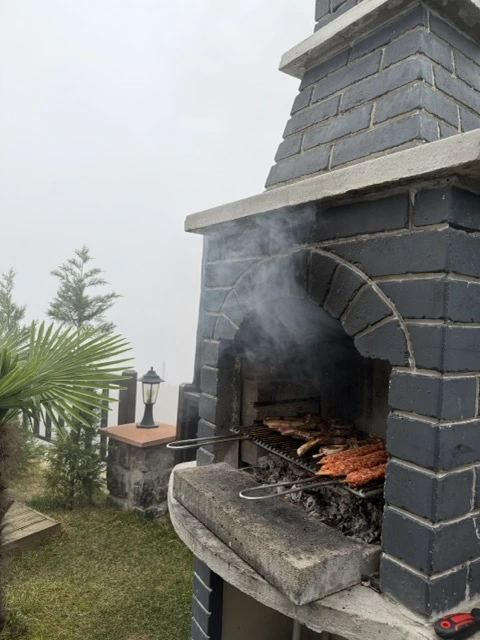 trabzon gezilecek yerler