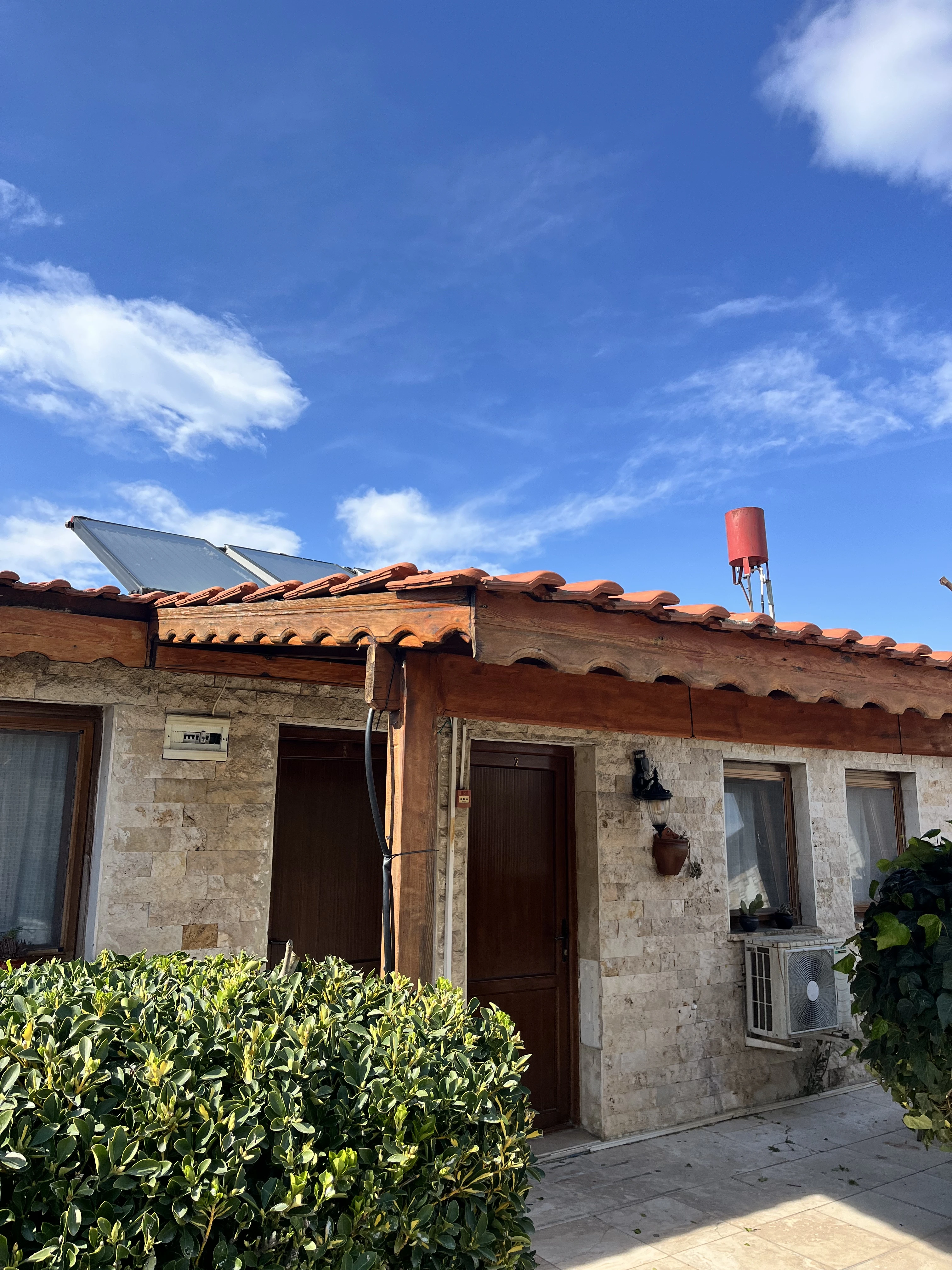 izmir gezilecek yerler