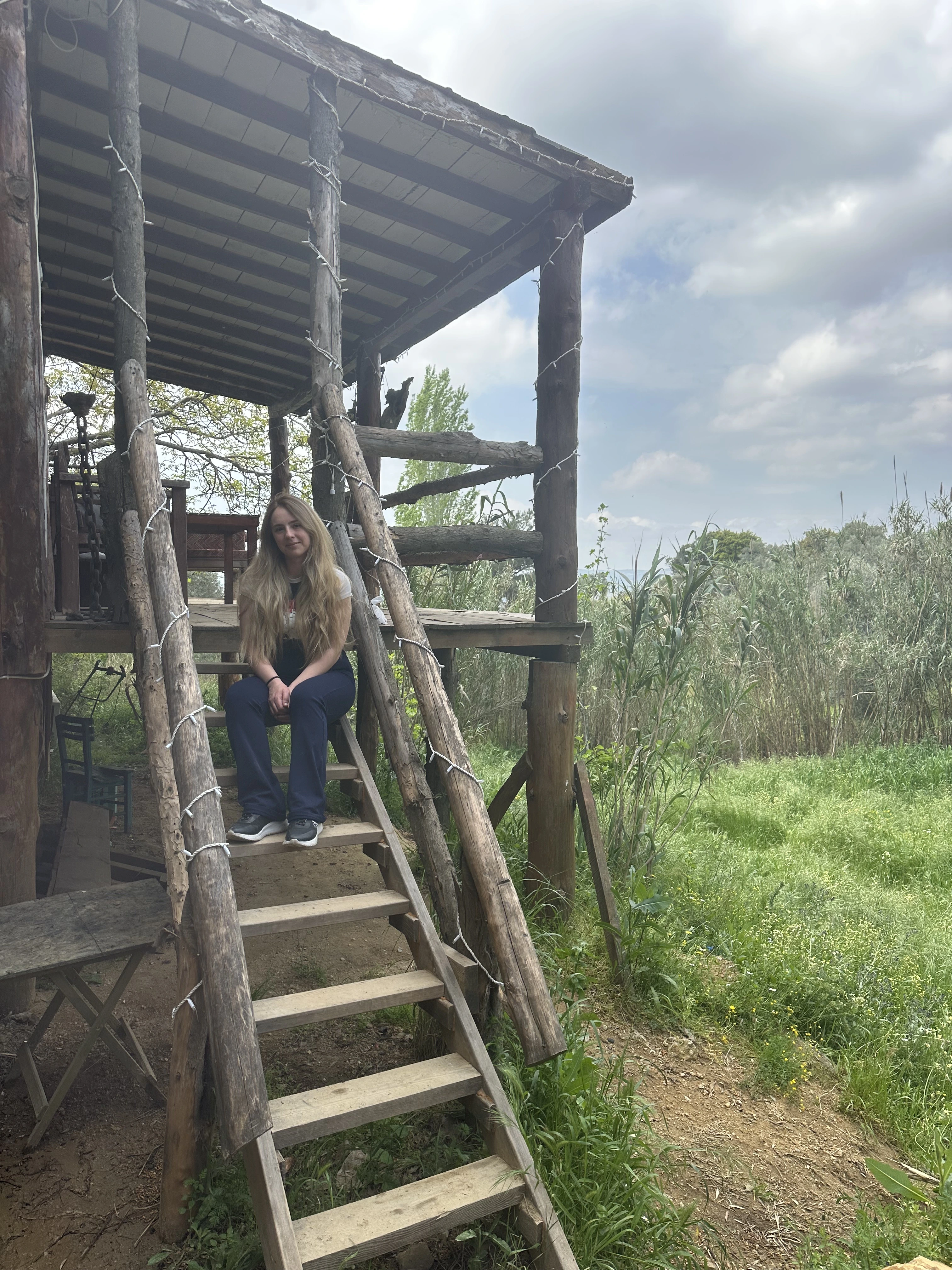 İzmir uygun bungalov