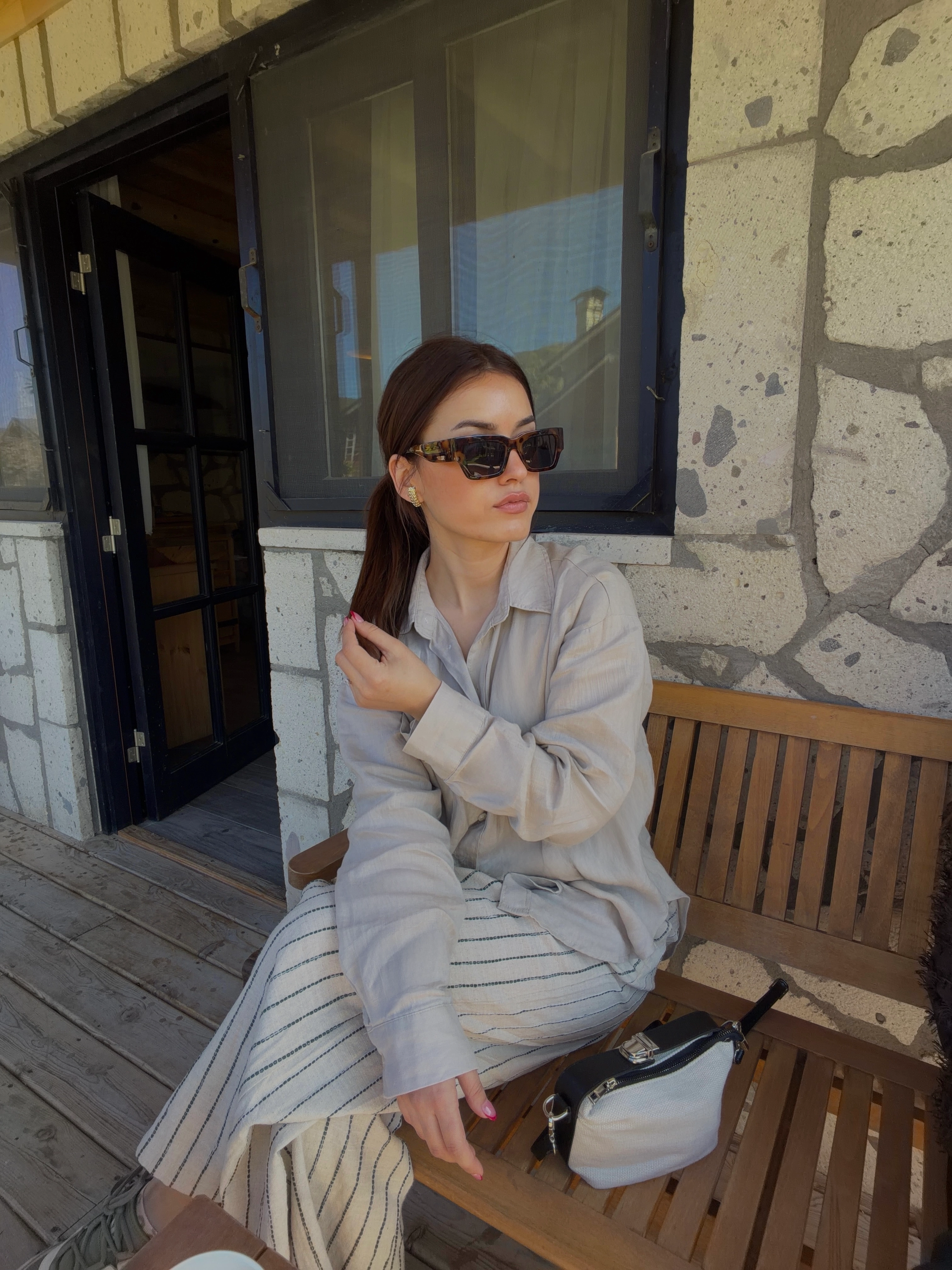 balıkesir uygun otel