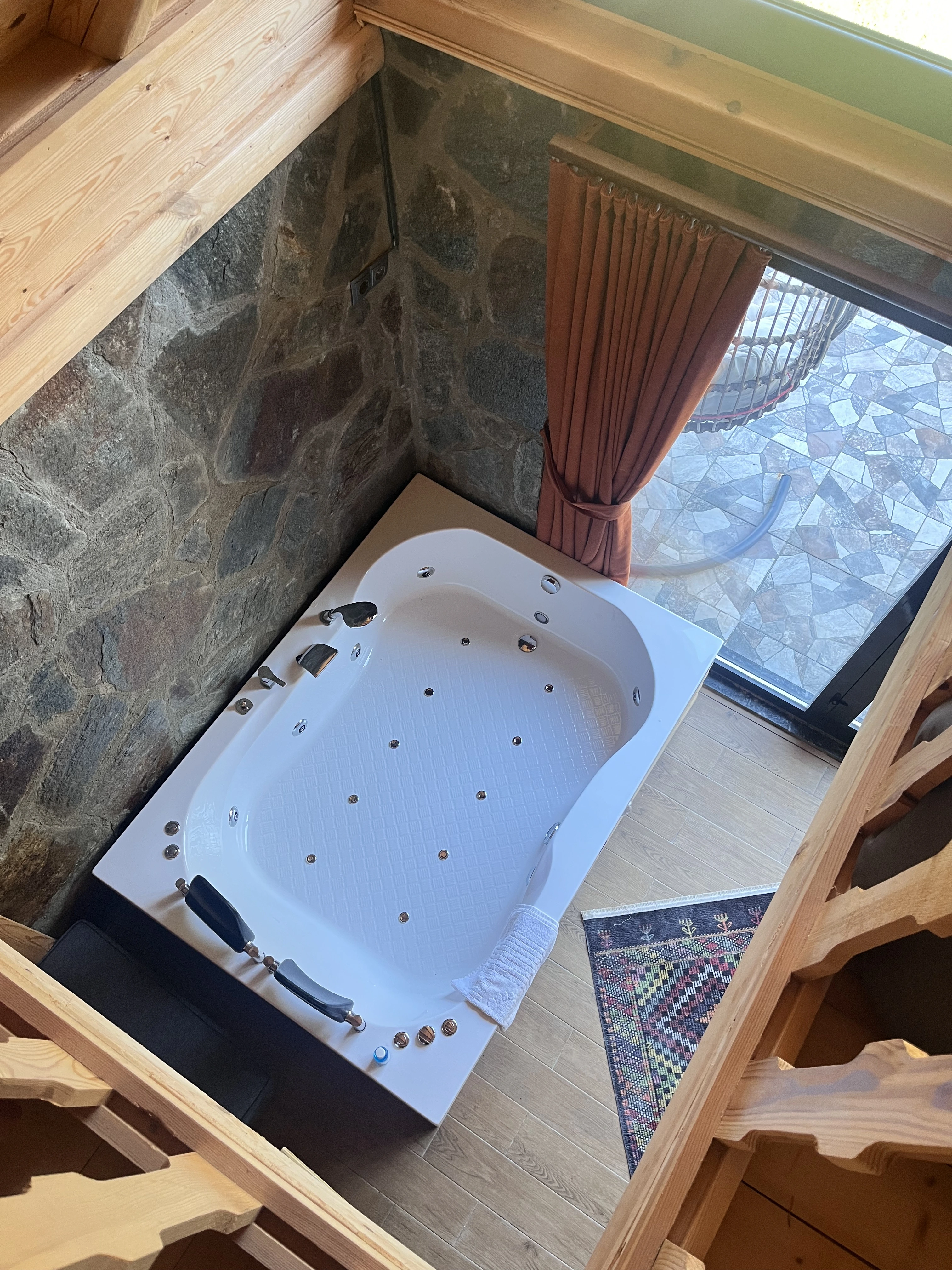 karadeniz gezi rehberi