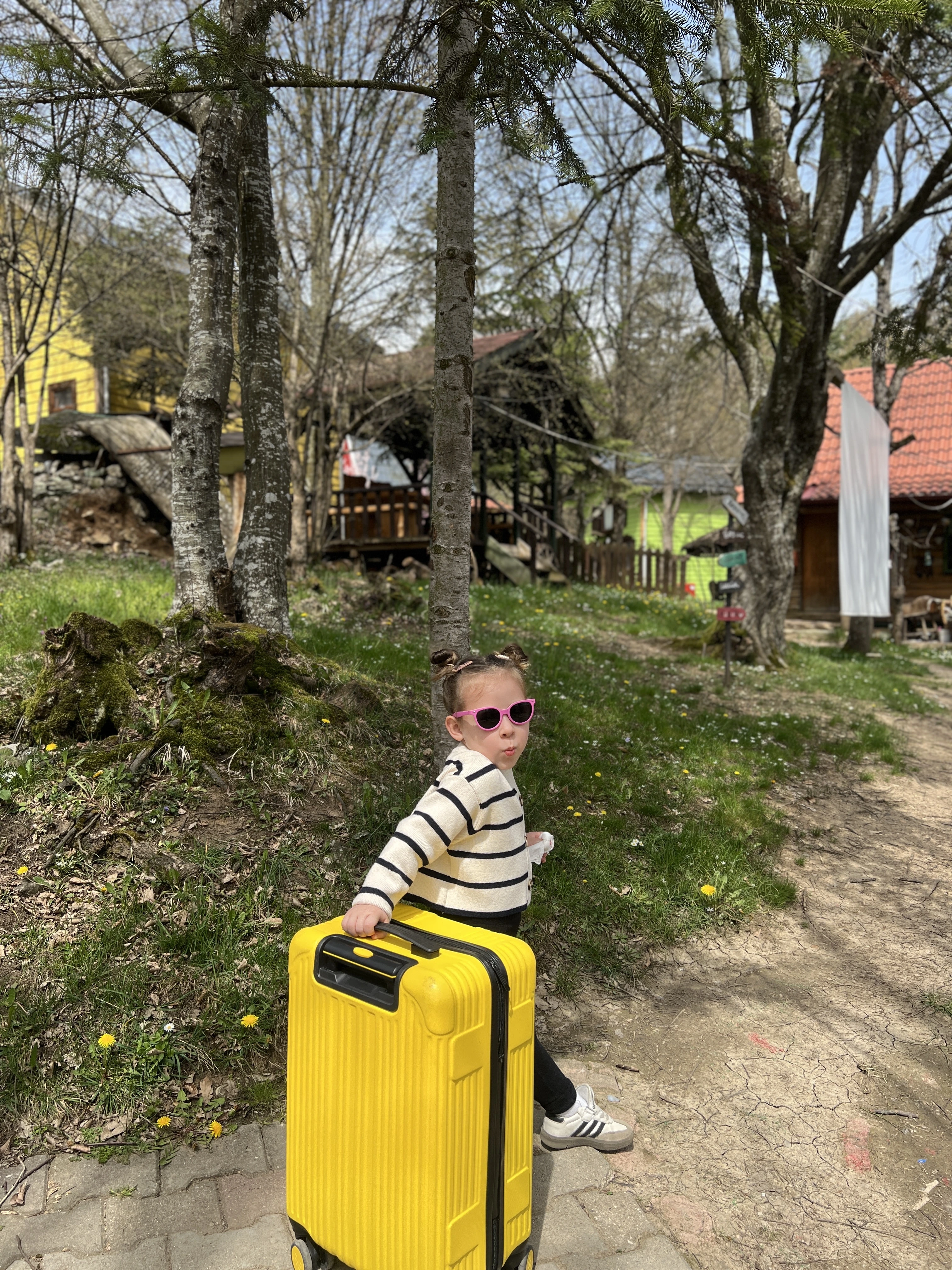 bolu gezilecek yerler