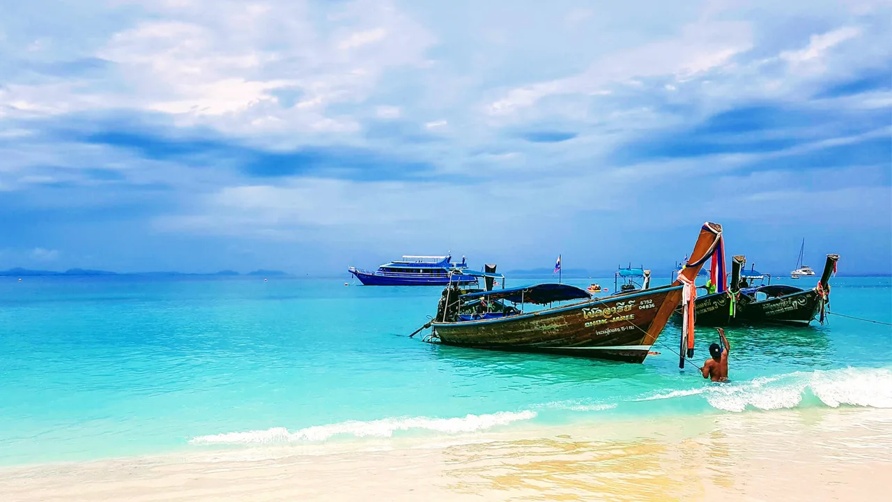 phuket rehberi