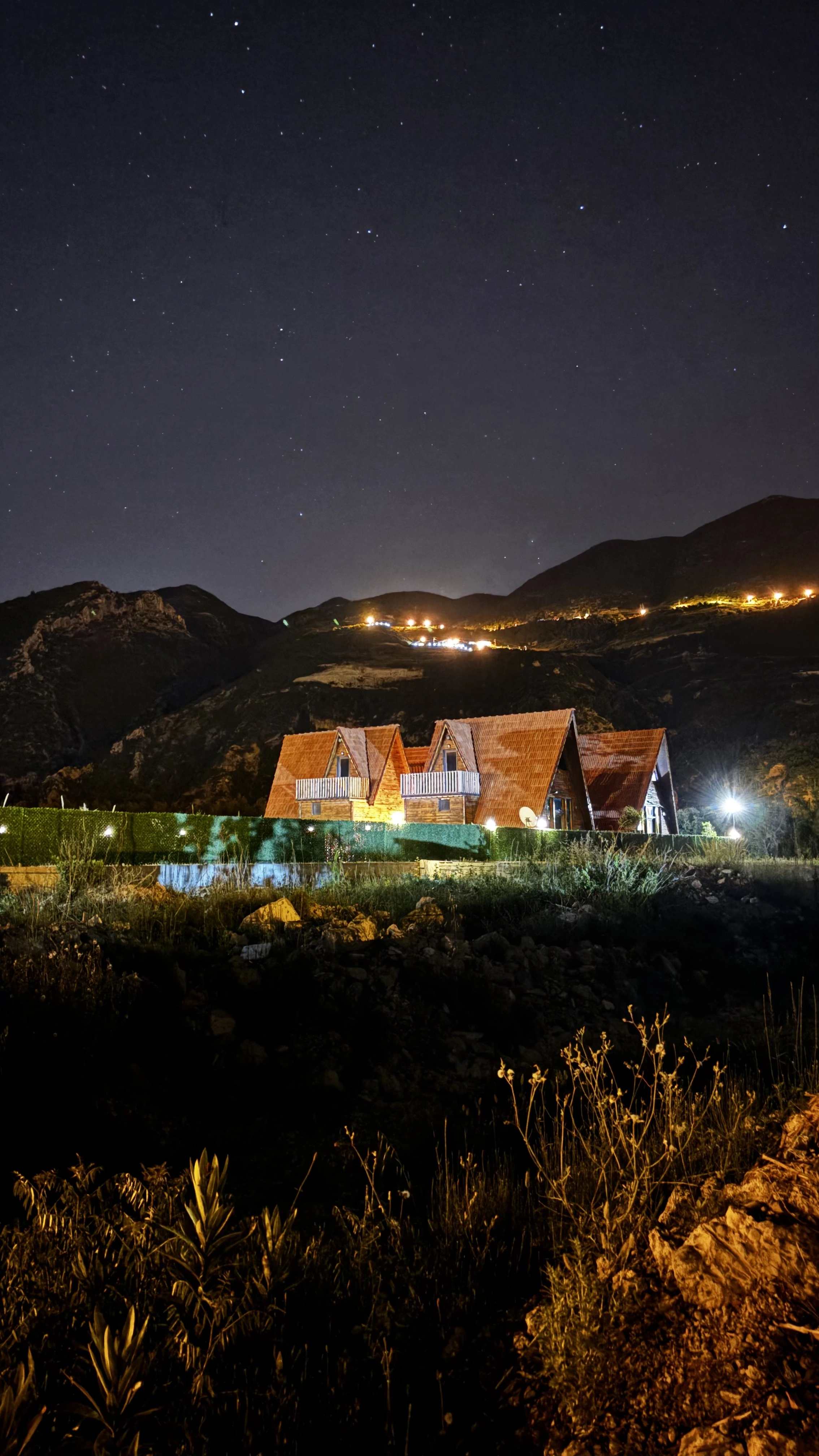 Hatay uygun bungalov