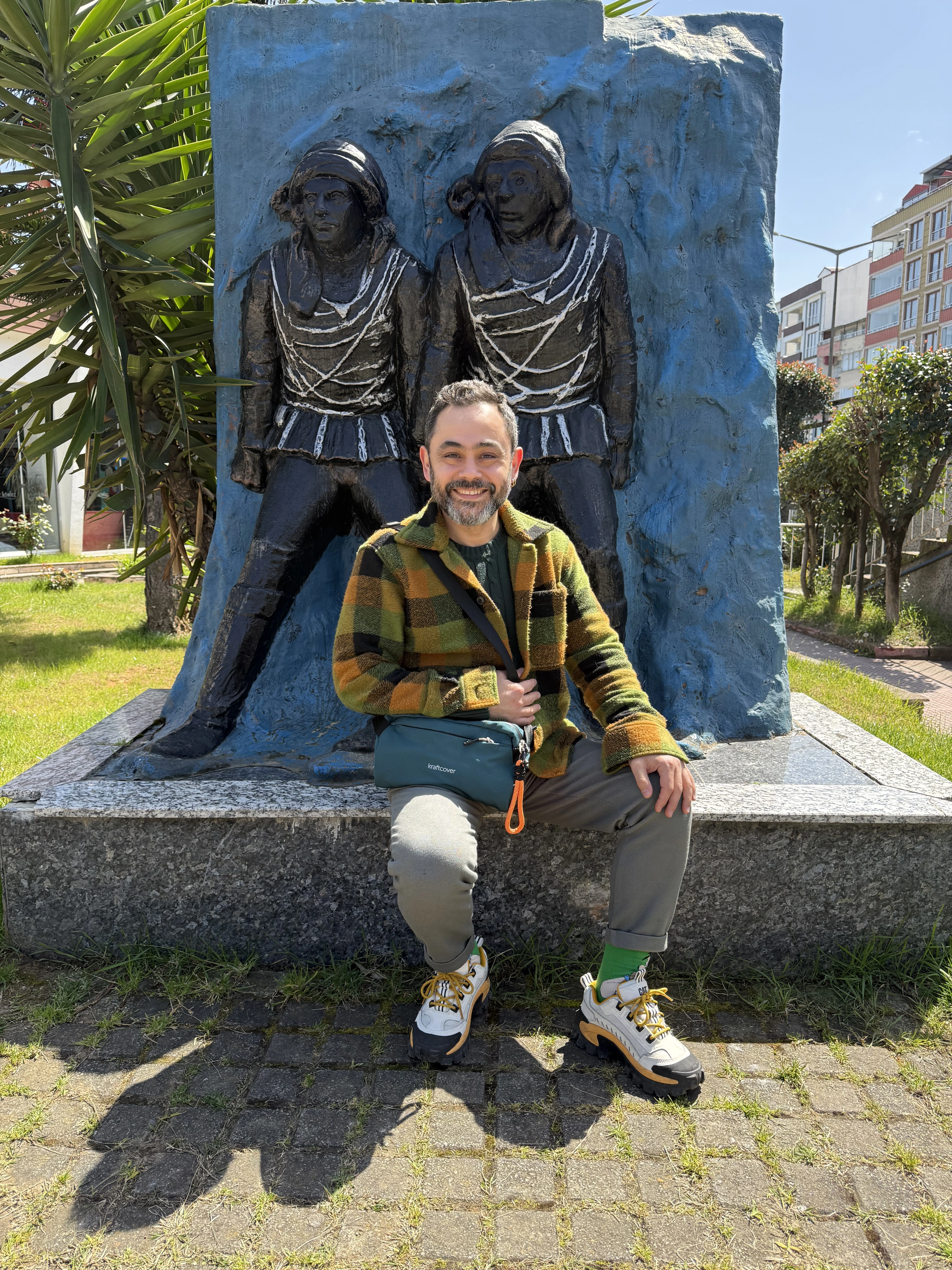 Trabzon uygun bungalov