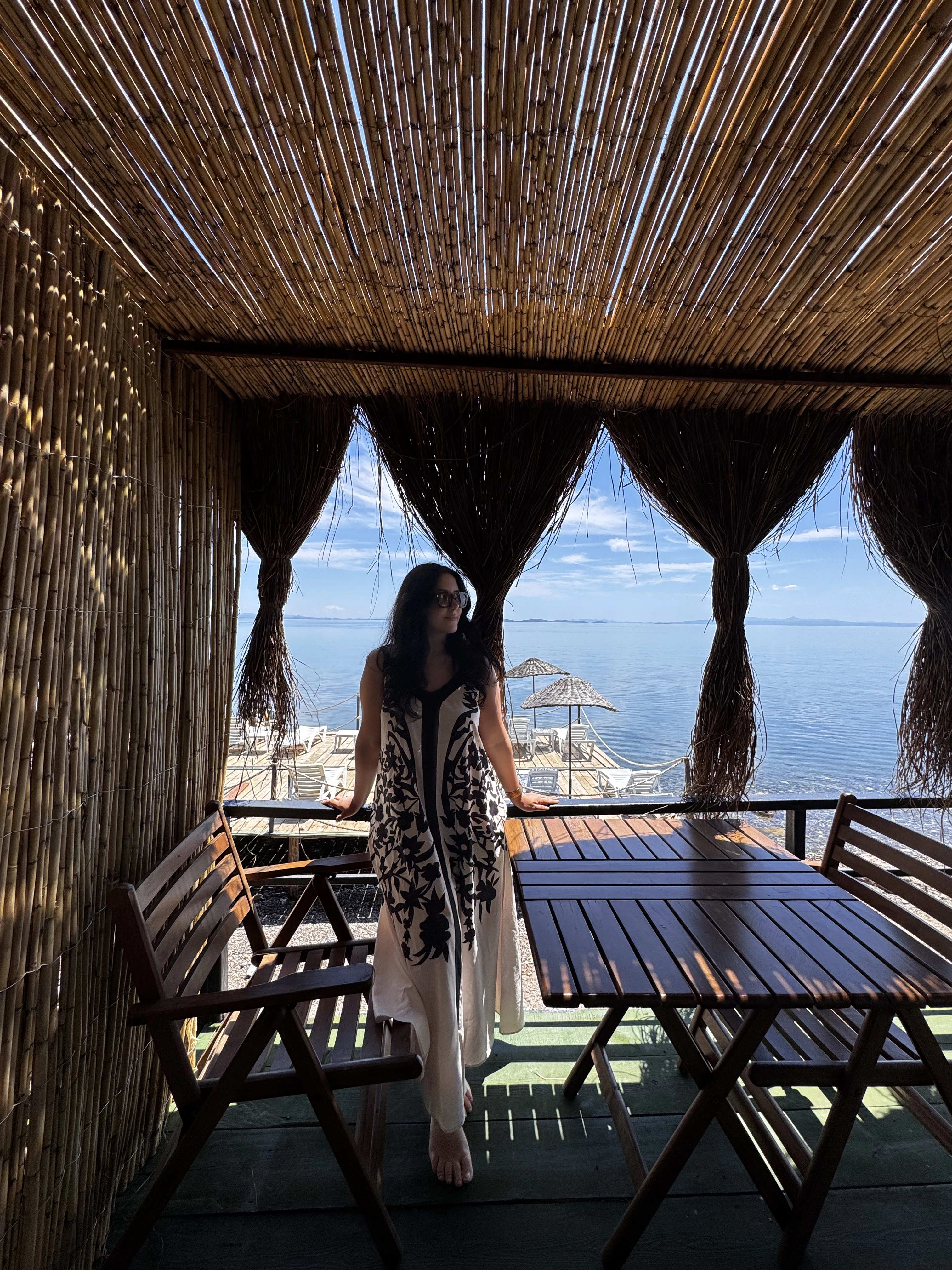 çanakkale uygun bungalov