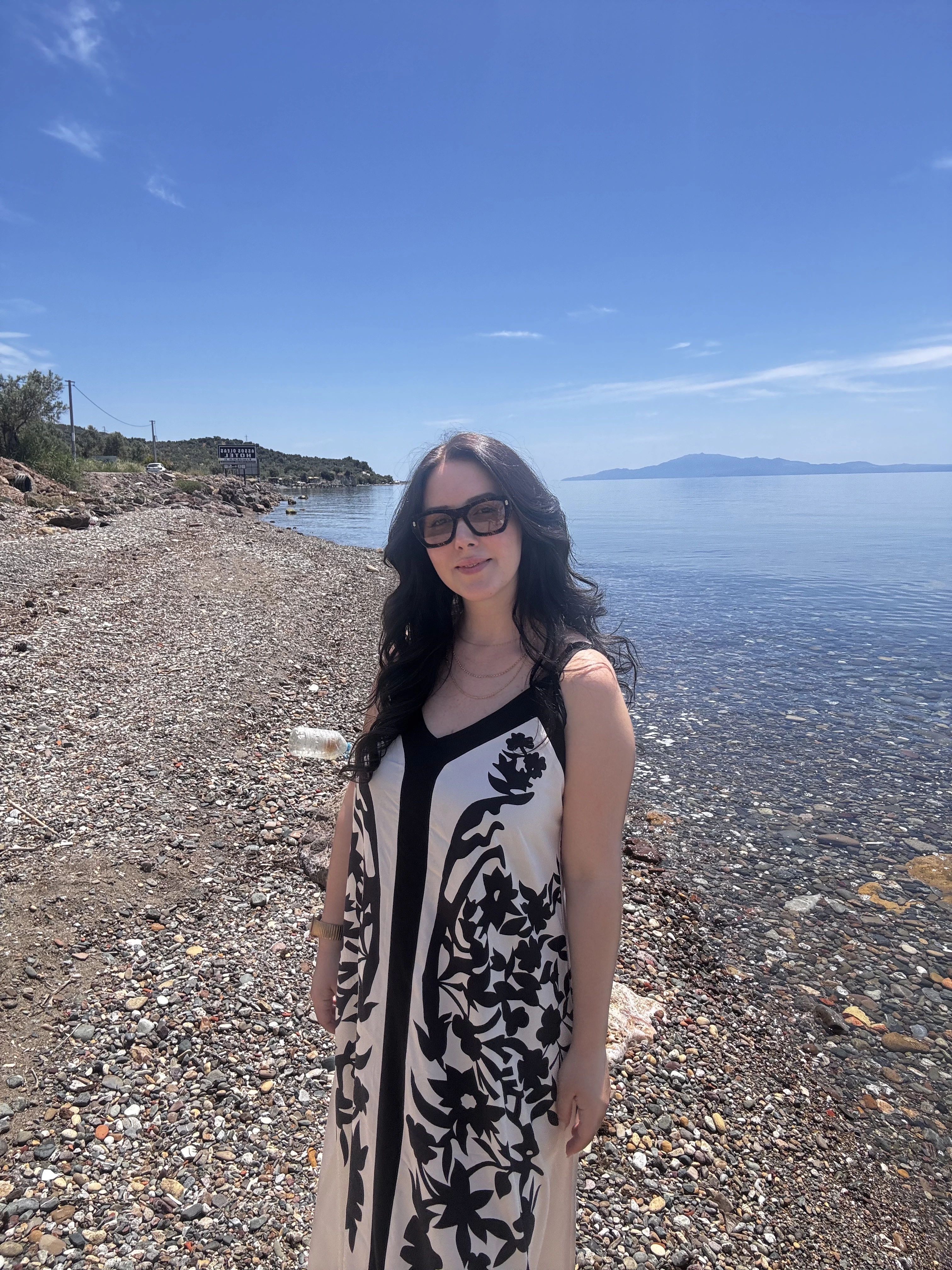 ayvacık uygun otel