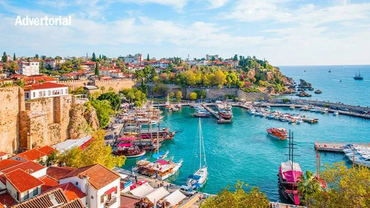 haftasonu tatili