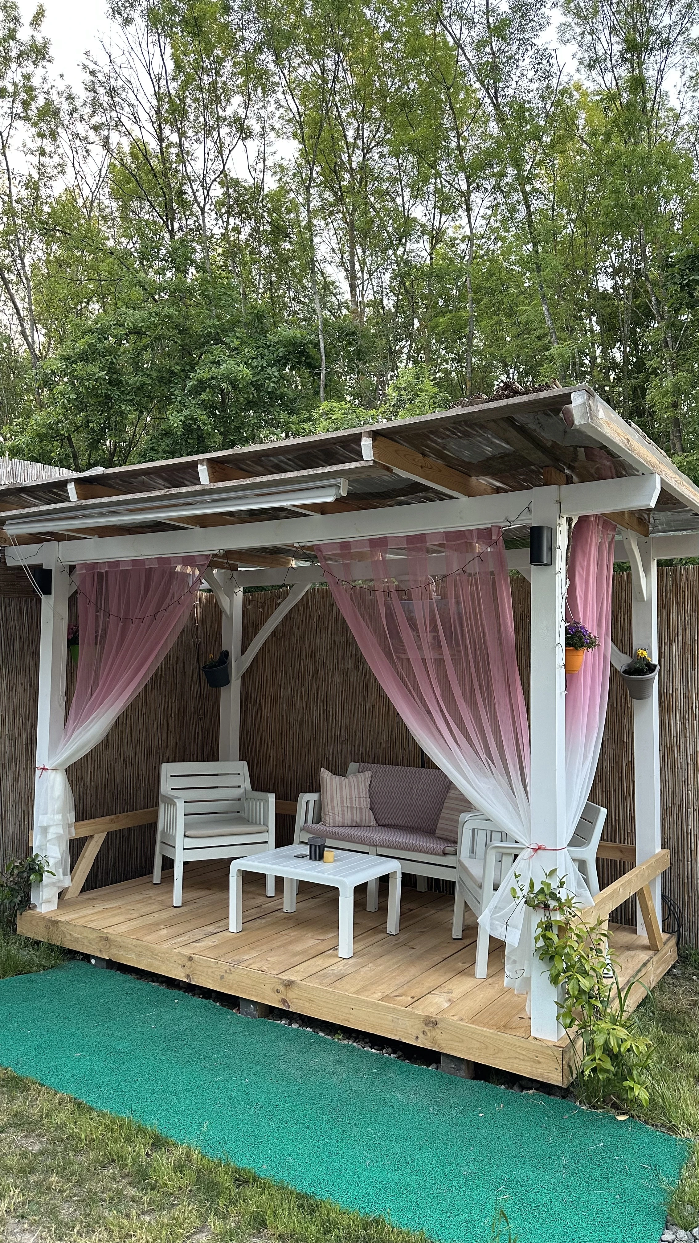 Kocaeli &ouml;zel havuzlu bungalov