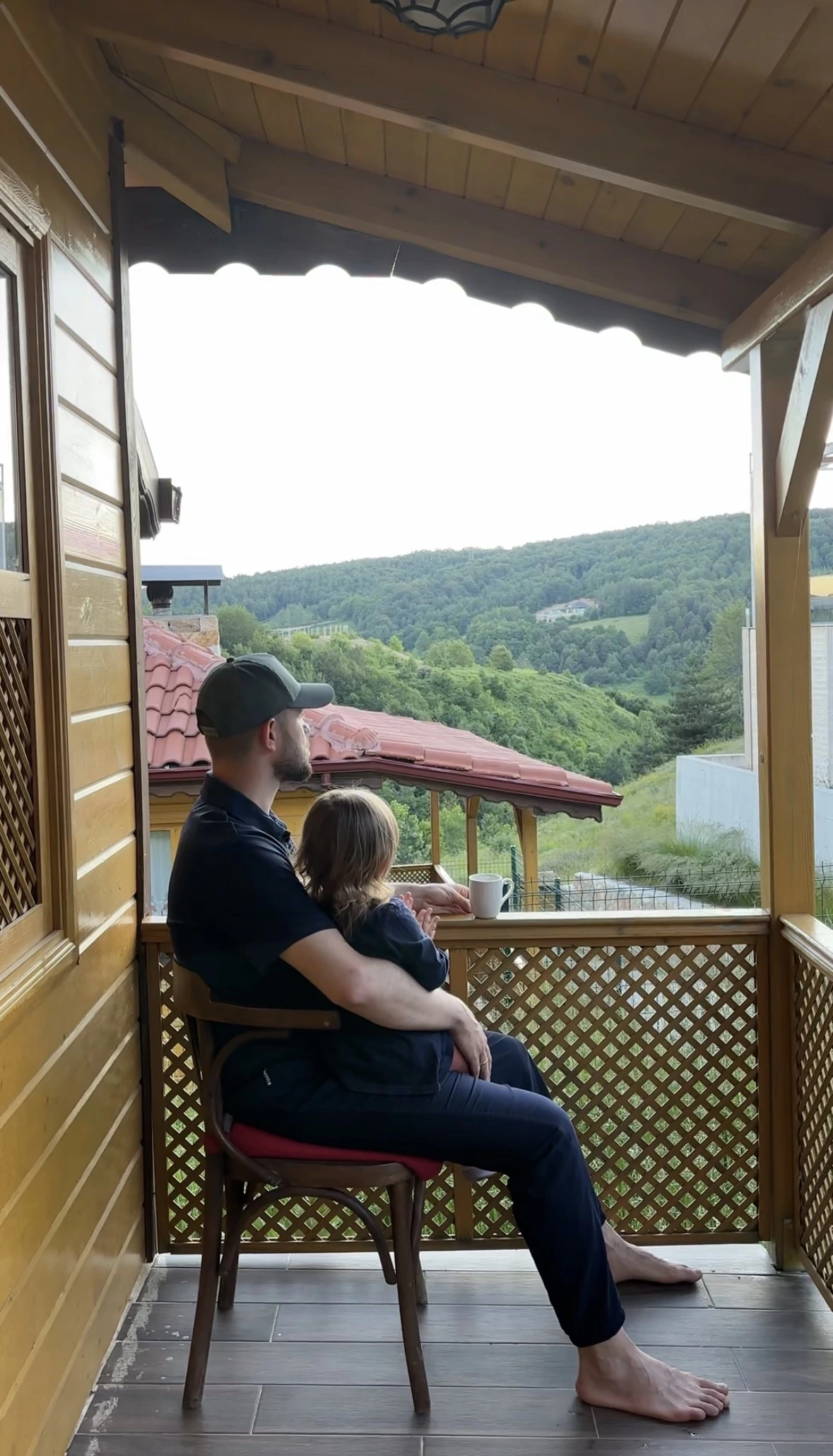 Bursa uygun bungalov