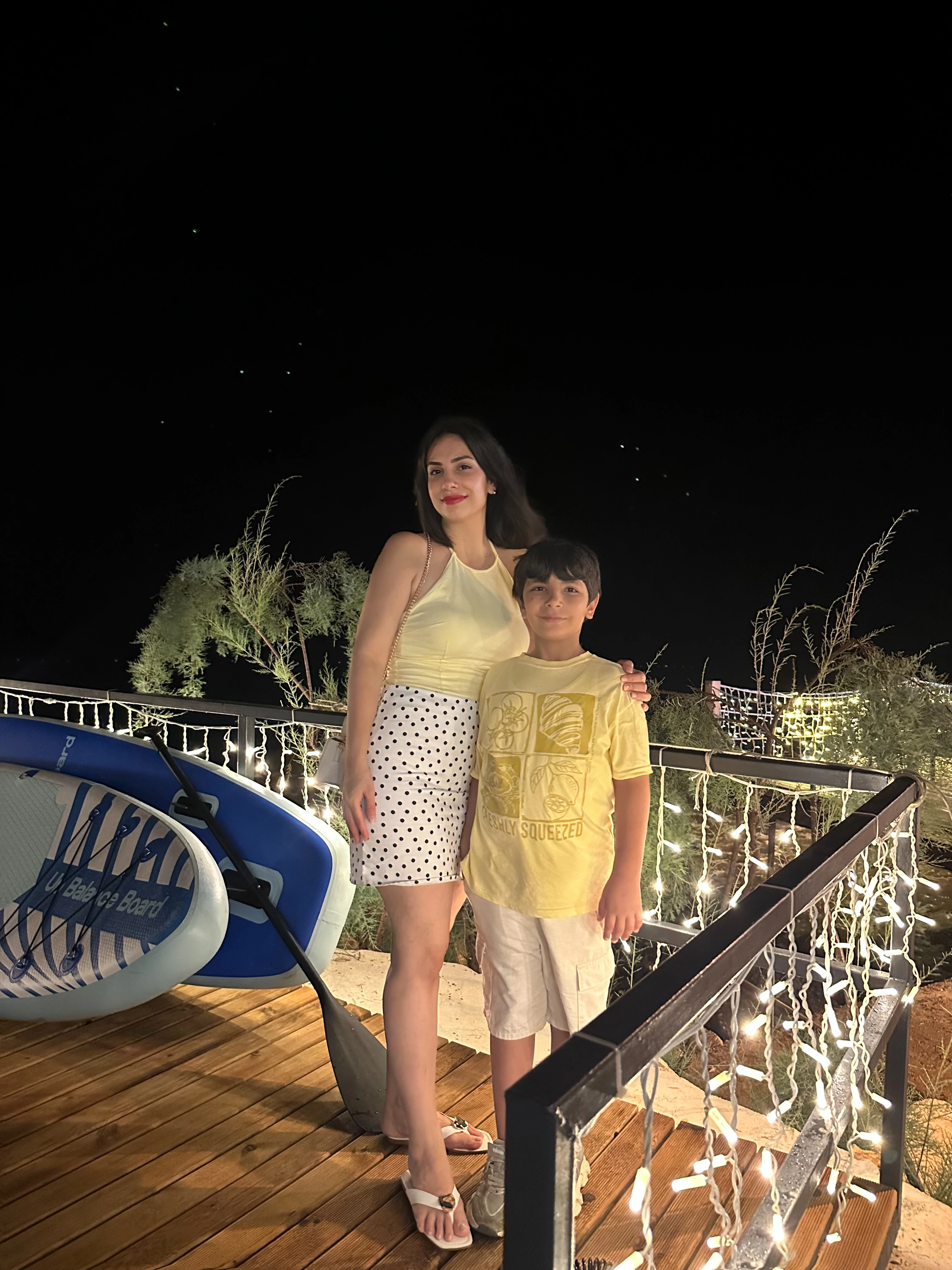 mersin uygun bungalov