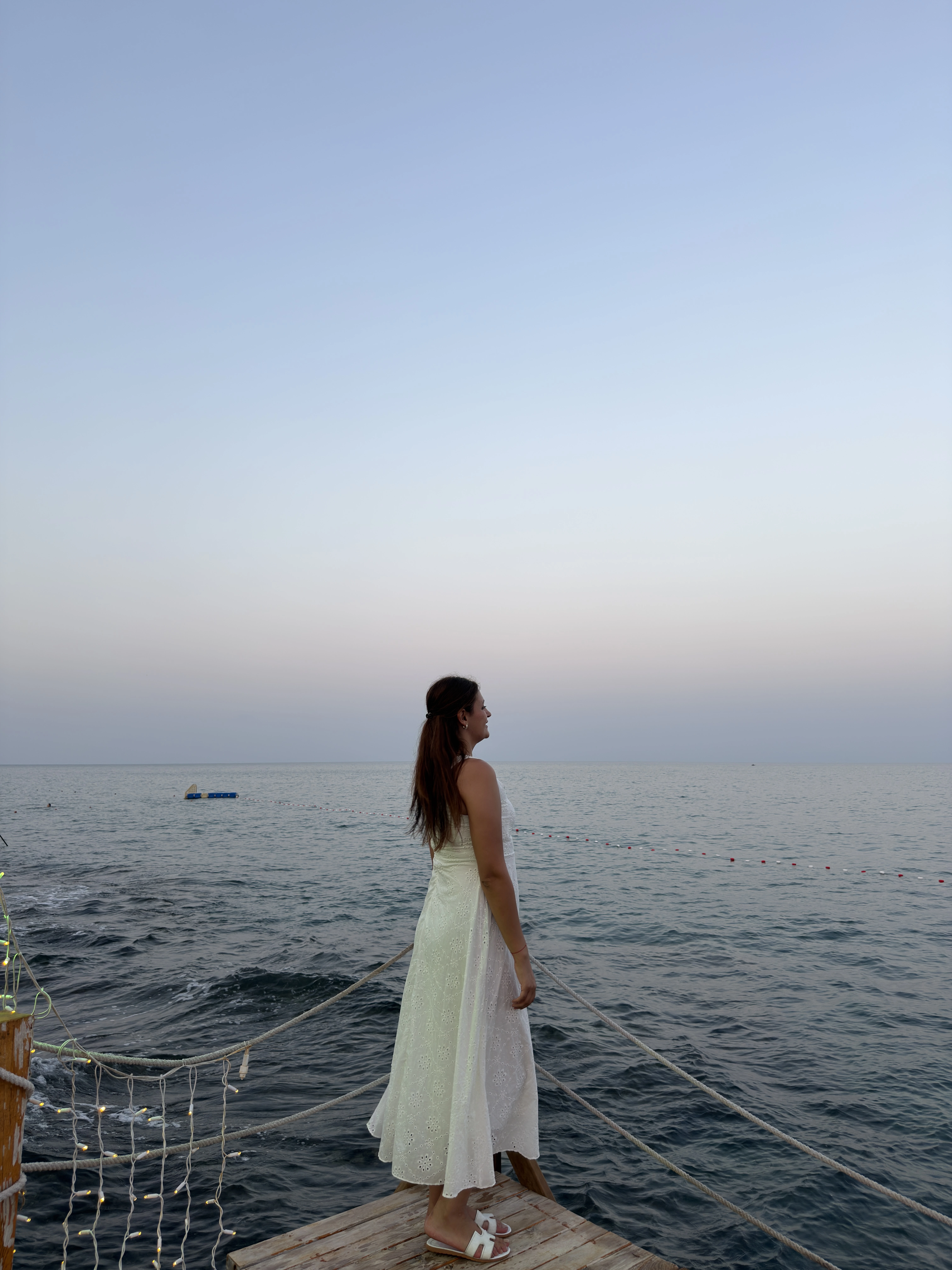 mersin uygun butik otel