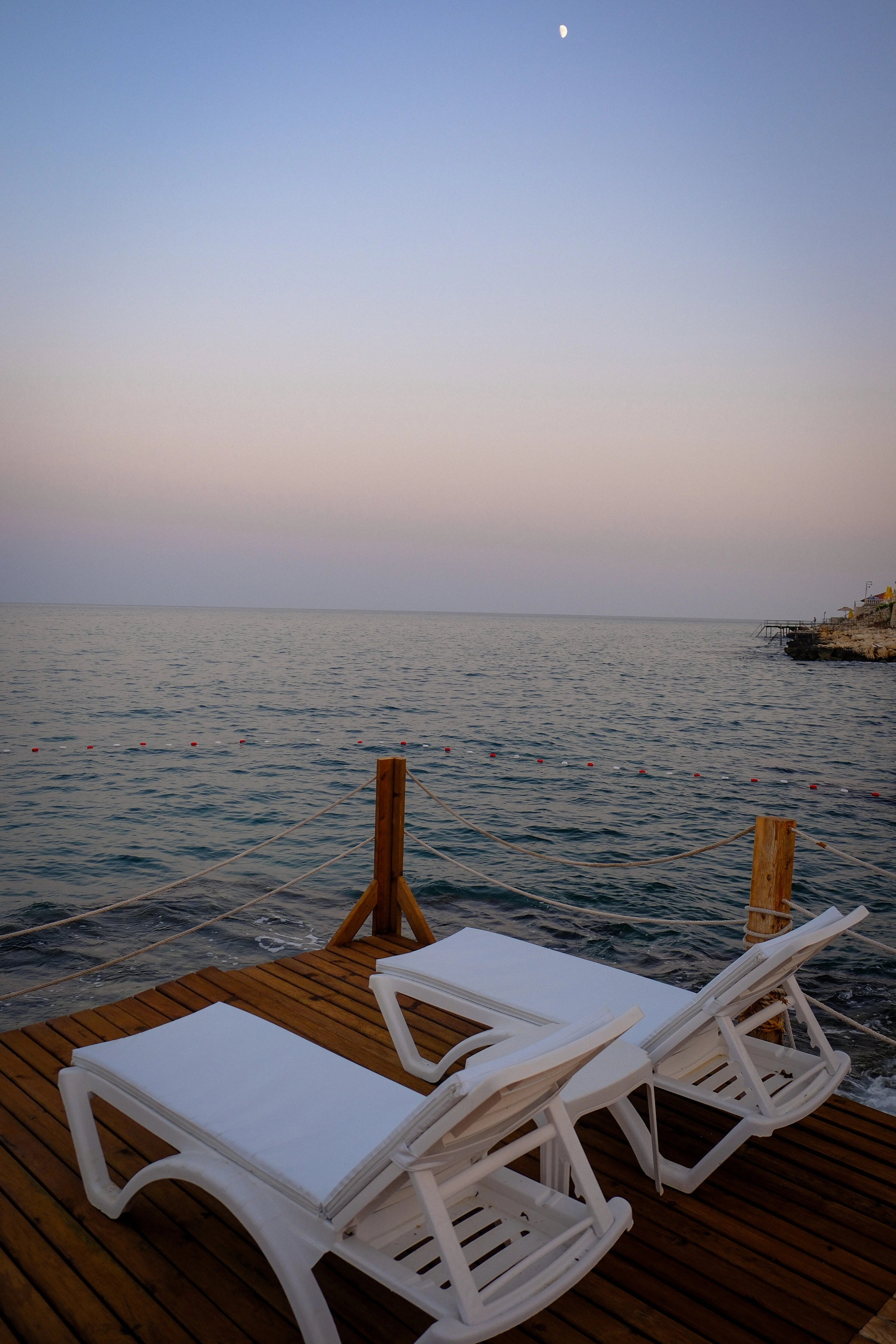 erdemli otel
