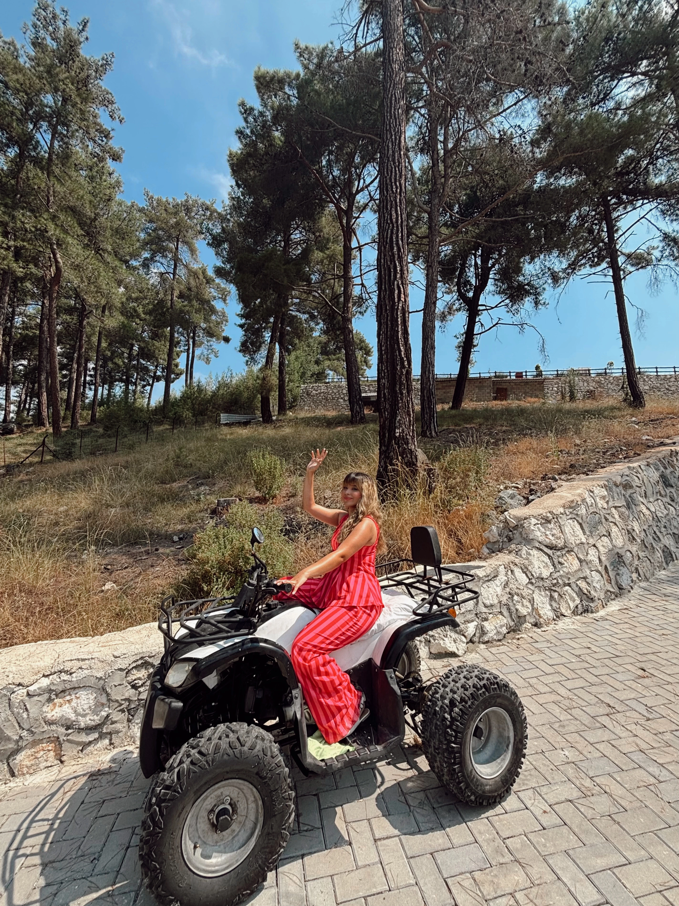 mersin etkinlik 