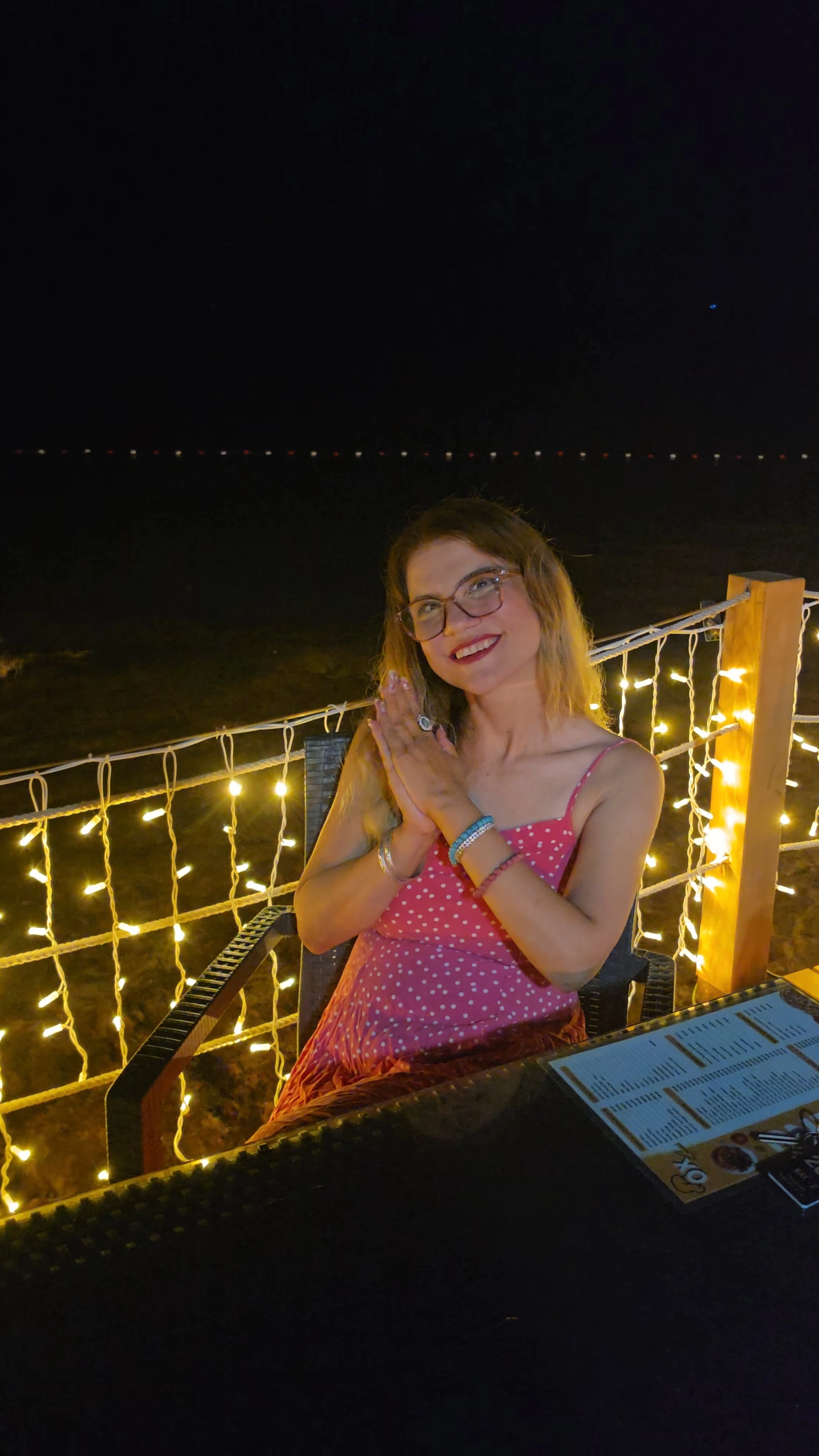 mersin uygun otel